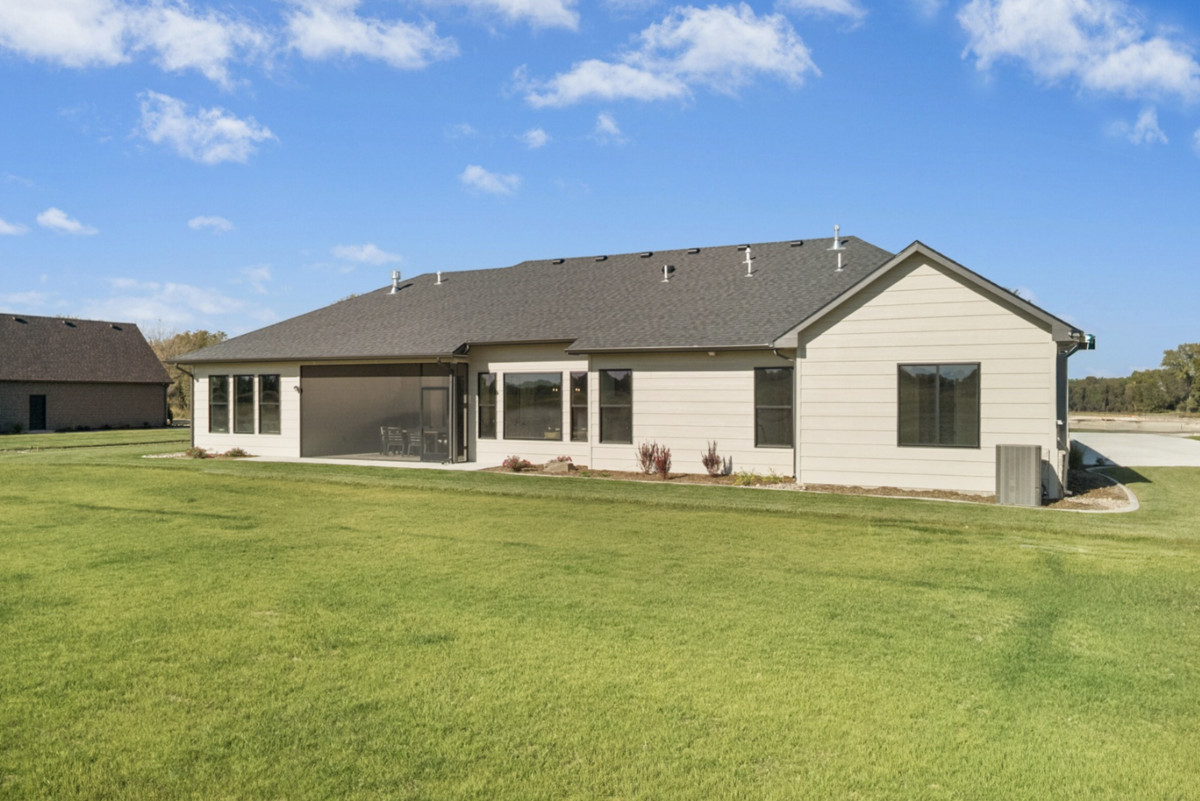 Screenshot 2025-11-04 at 11.01.52 AM