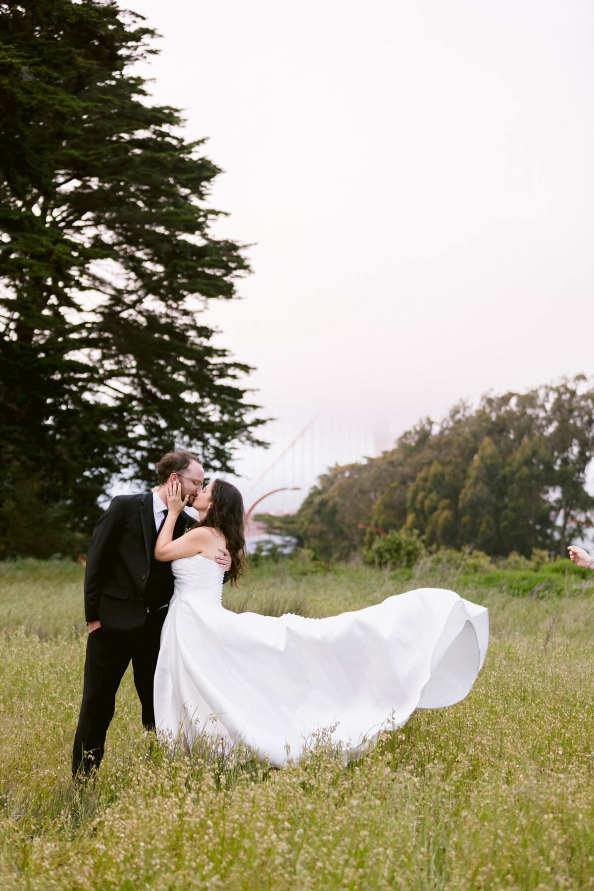 Lavish Moments Wedding Co. Wedding Photography Wedding Videography Wedding Content Creation Diane Nicole Photography Northern California Worldwide Destination TikTok Wedding Content 44
