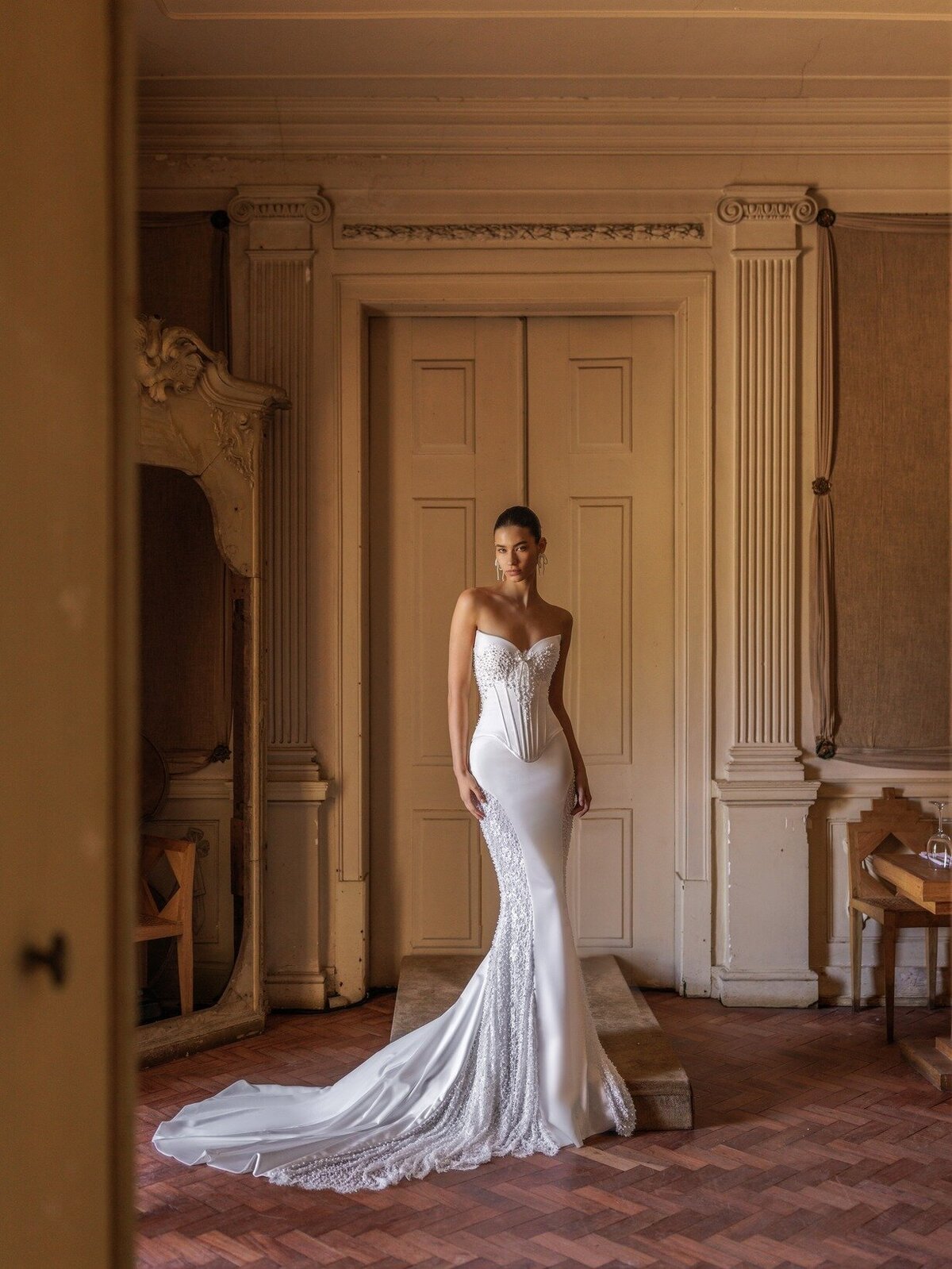 wona_white_bridal_alchemy_gaia_6