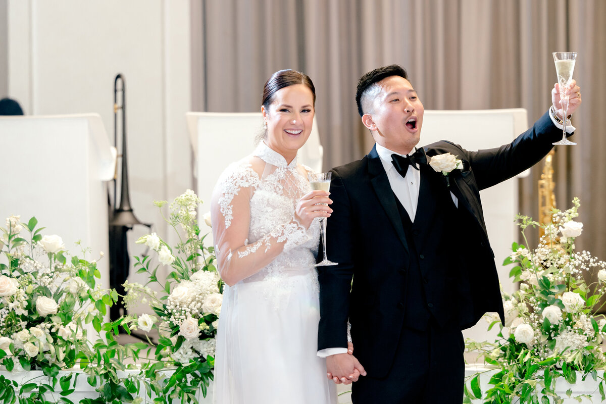 KLP_Katie+Phi_WED_00685
