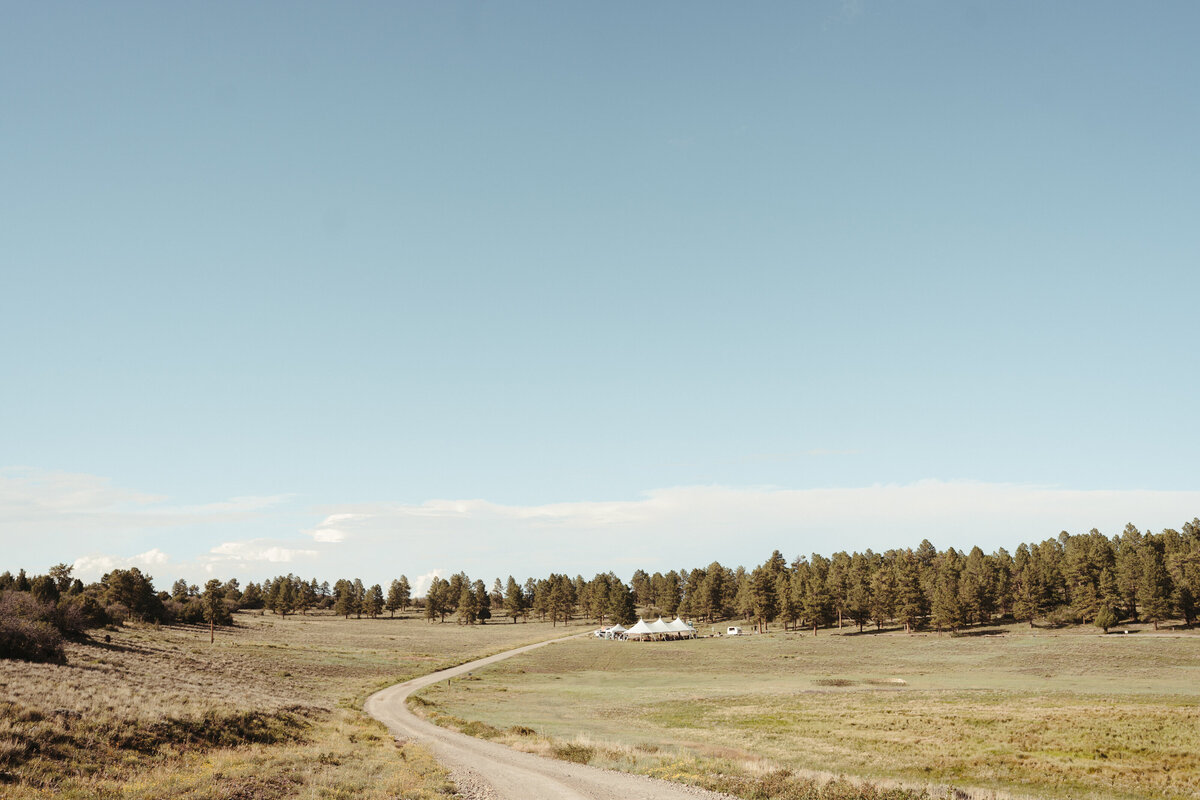 Sam-Murch-Photography-Ouray-Colorado-Summer-Tent-Mountain-Wedding-18