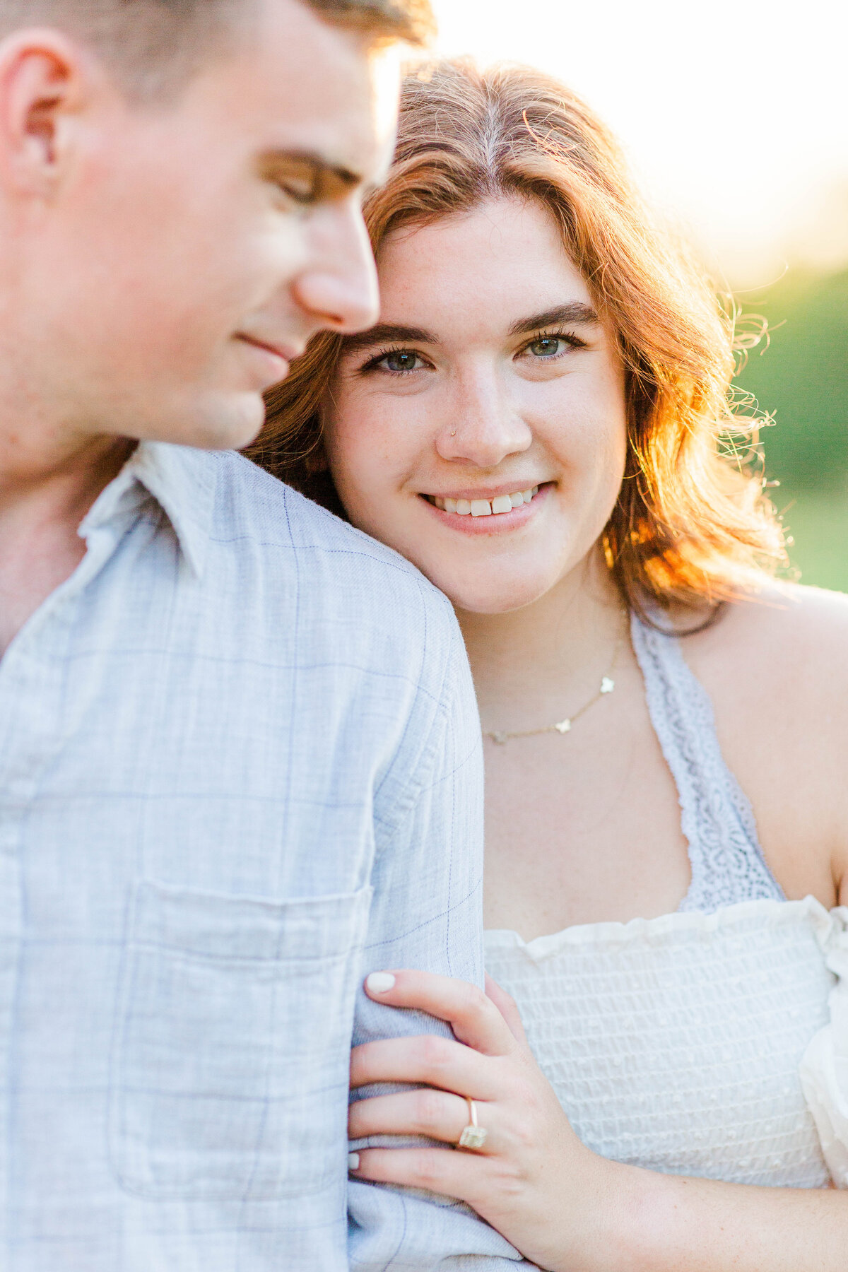 man-and-woman-at-golden-hour