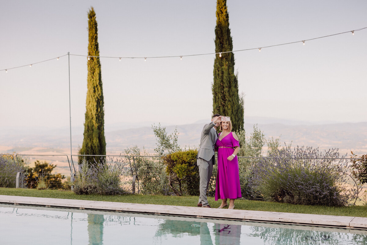 Ania+Marco IT-611