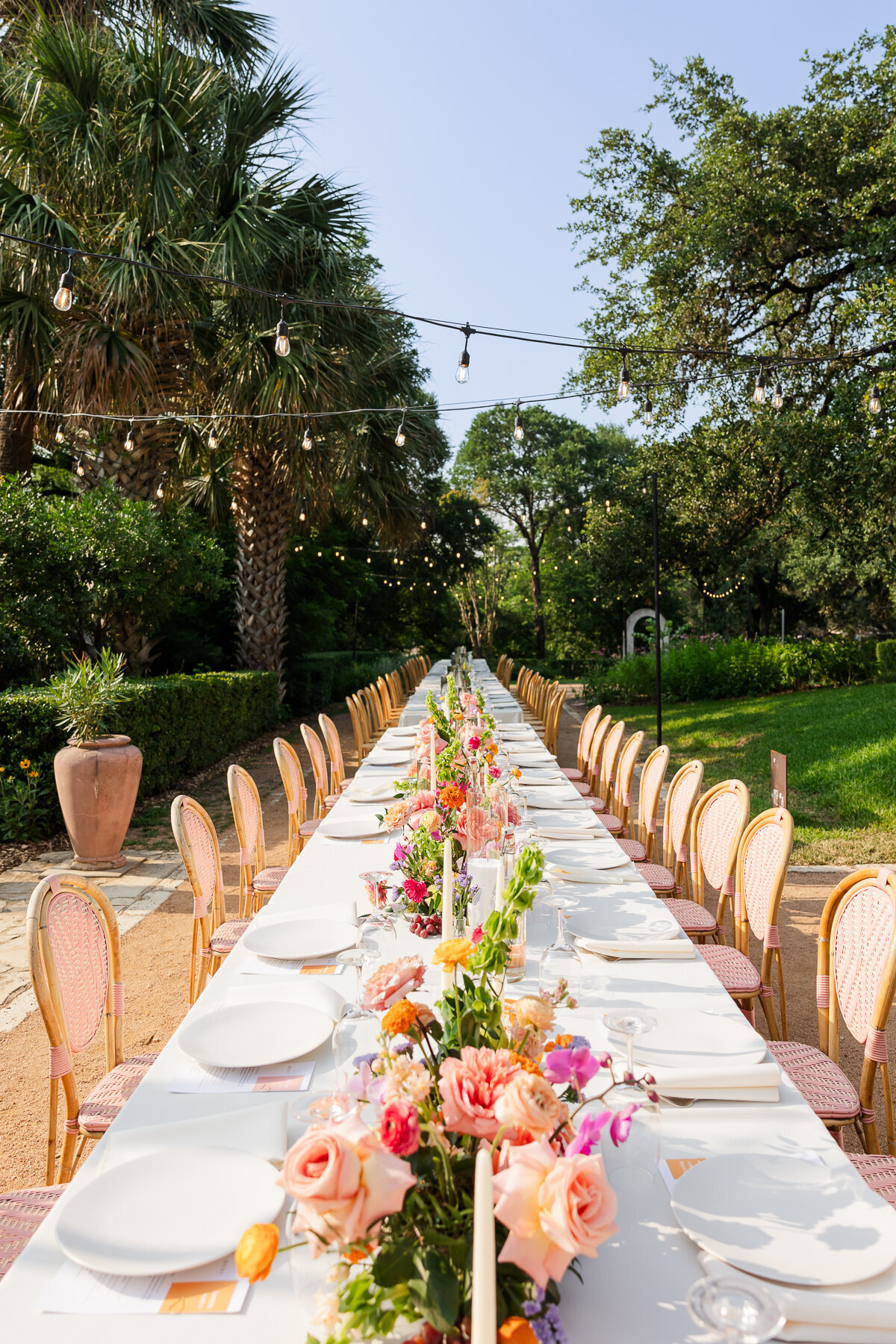 Laguna-Gloria-Wedding-Photographer-Austin-0095