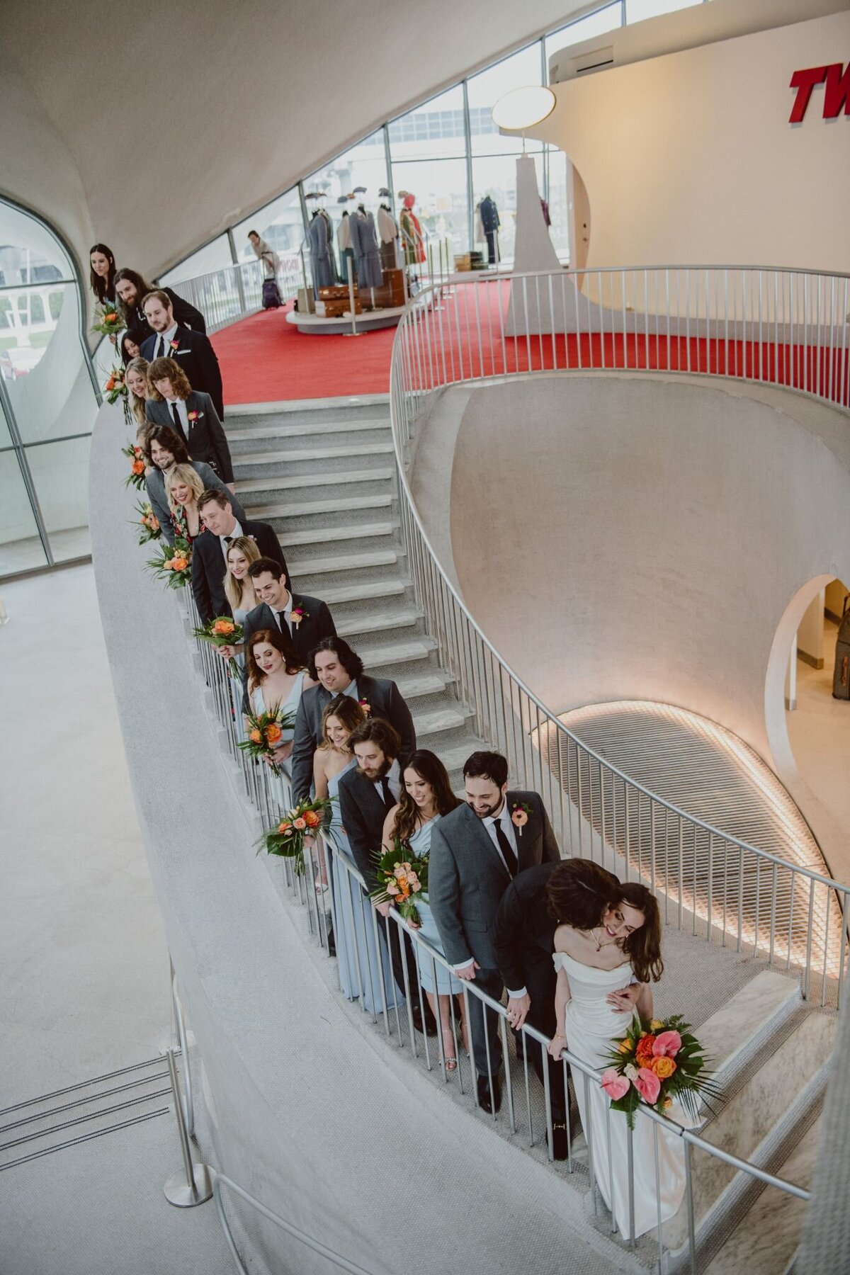 twa-hotel-elegant-wedding-nyc-330