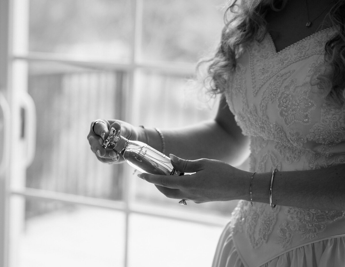 curiouscourtneysphotography129