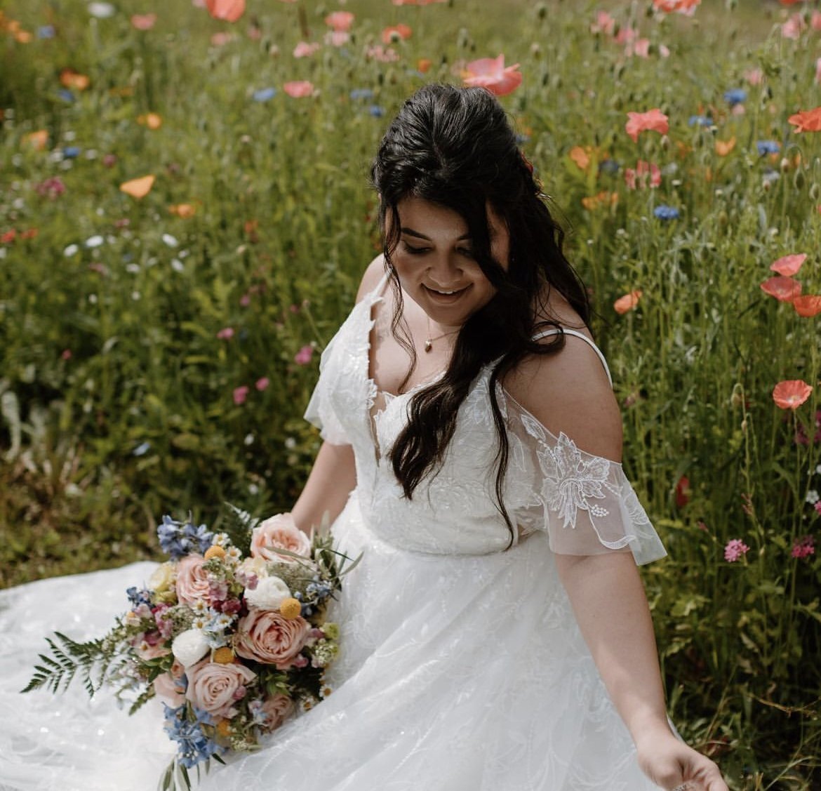 bouquets42