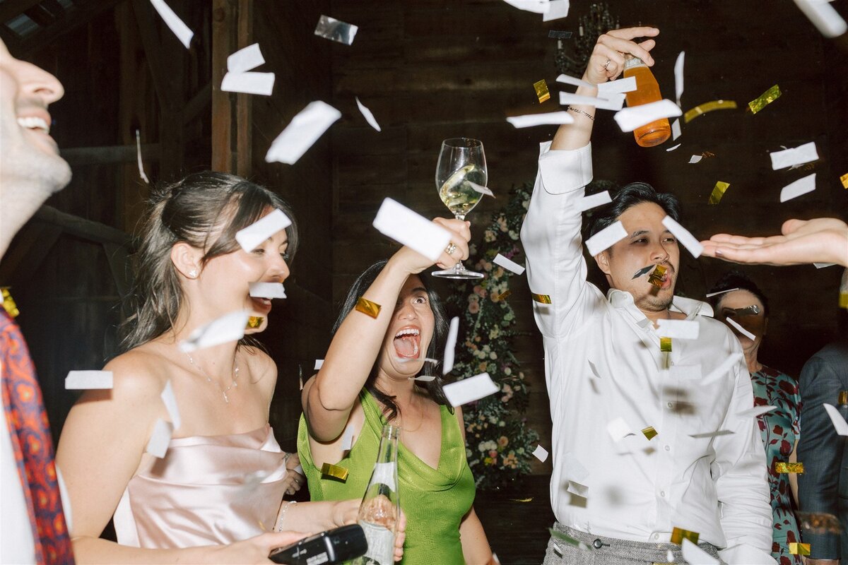 1782-2025-Kendall_John_Married