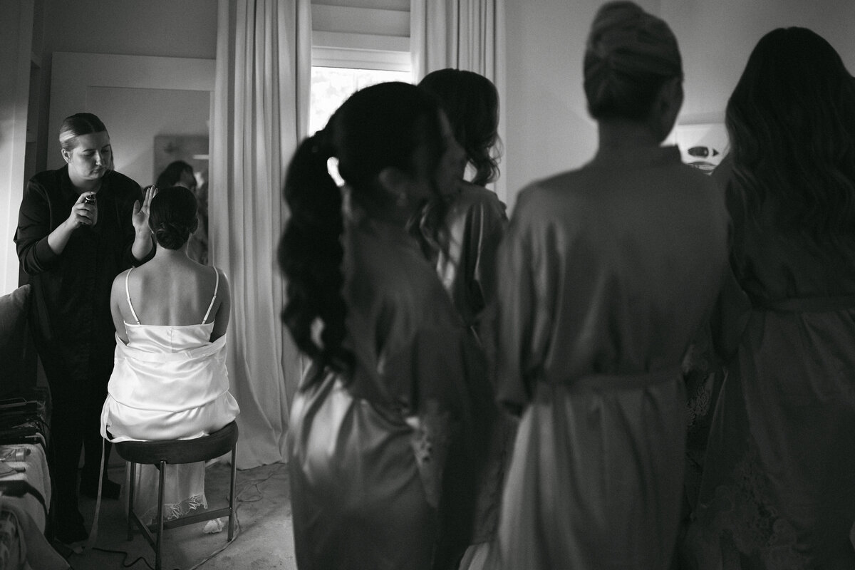 231202CAMEDD_adv0023