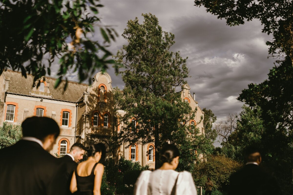 Isabella & Michael - BDC Wedding-453