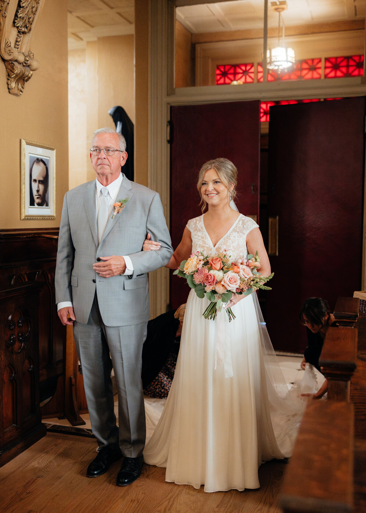 JennaZacksWedding_0285