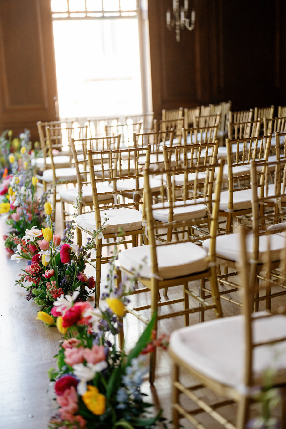 Aspen-Avenue-The-Berlez-Chicago-Wedding-Photographer-Clementine-Custom-Events-Racquet-Club-of-Chicago-Avant-Gardenia-Posh-Production-Cagen-Orchestra-Nika-Vaughan-BBJ-La-Tavola -Vogue-Editorial-High-Fashion-Fine-Art-Luxury-Journalism-35