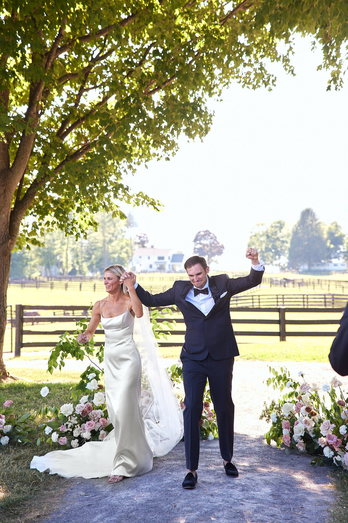 saratoga-wedding-photography-018