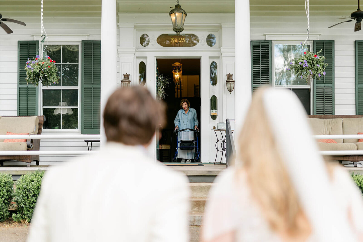 Hudson-Valley-New-York-Wedding-Chelsea-Brooke-Events12