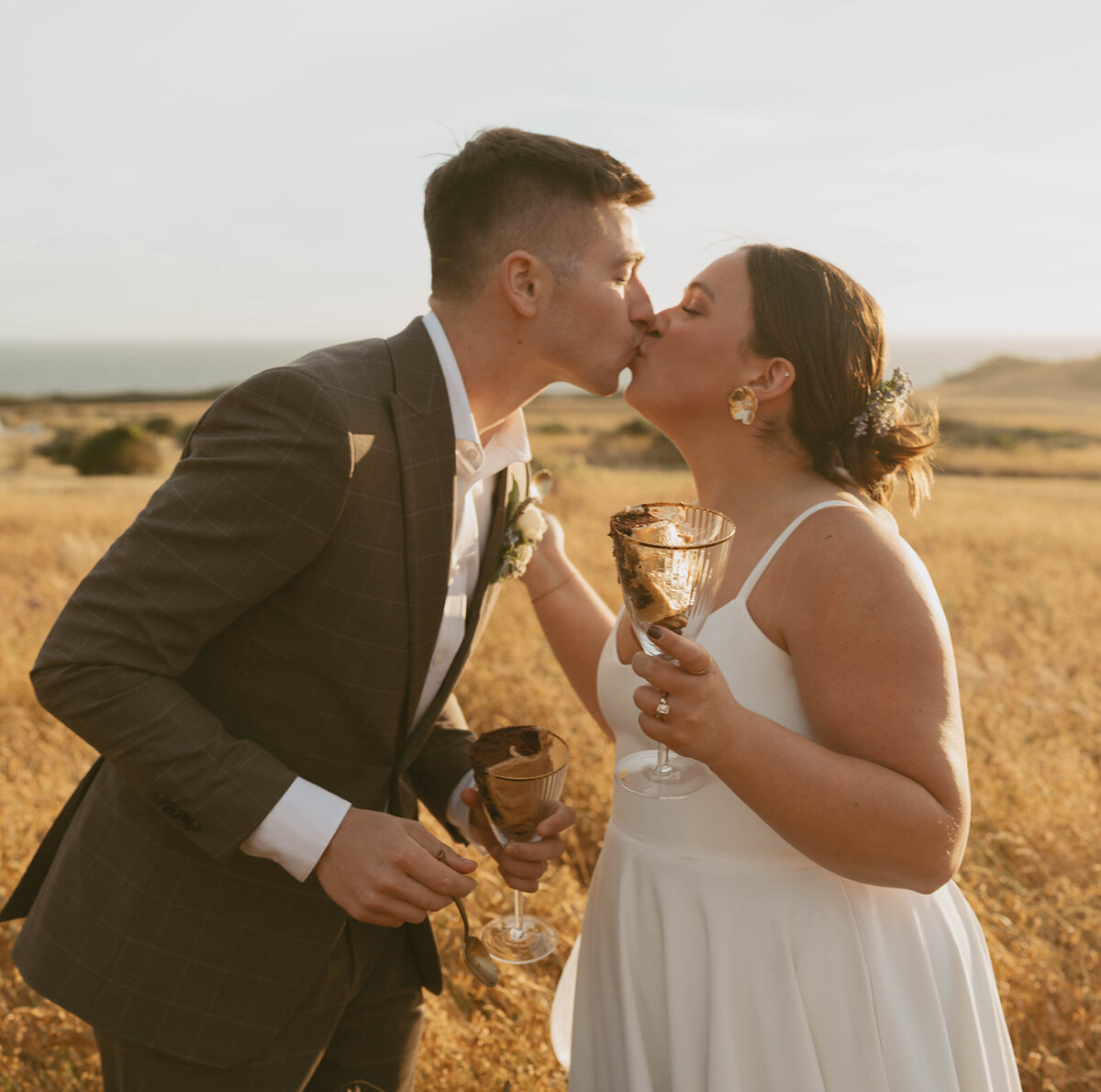 Emily-Noelle-Photo-Wedding-Photography-Sea-Ranch-California-03436_websize