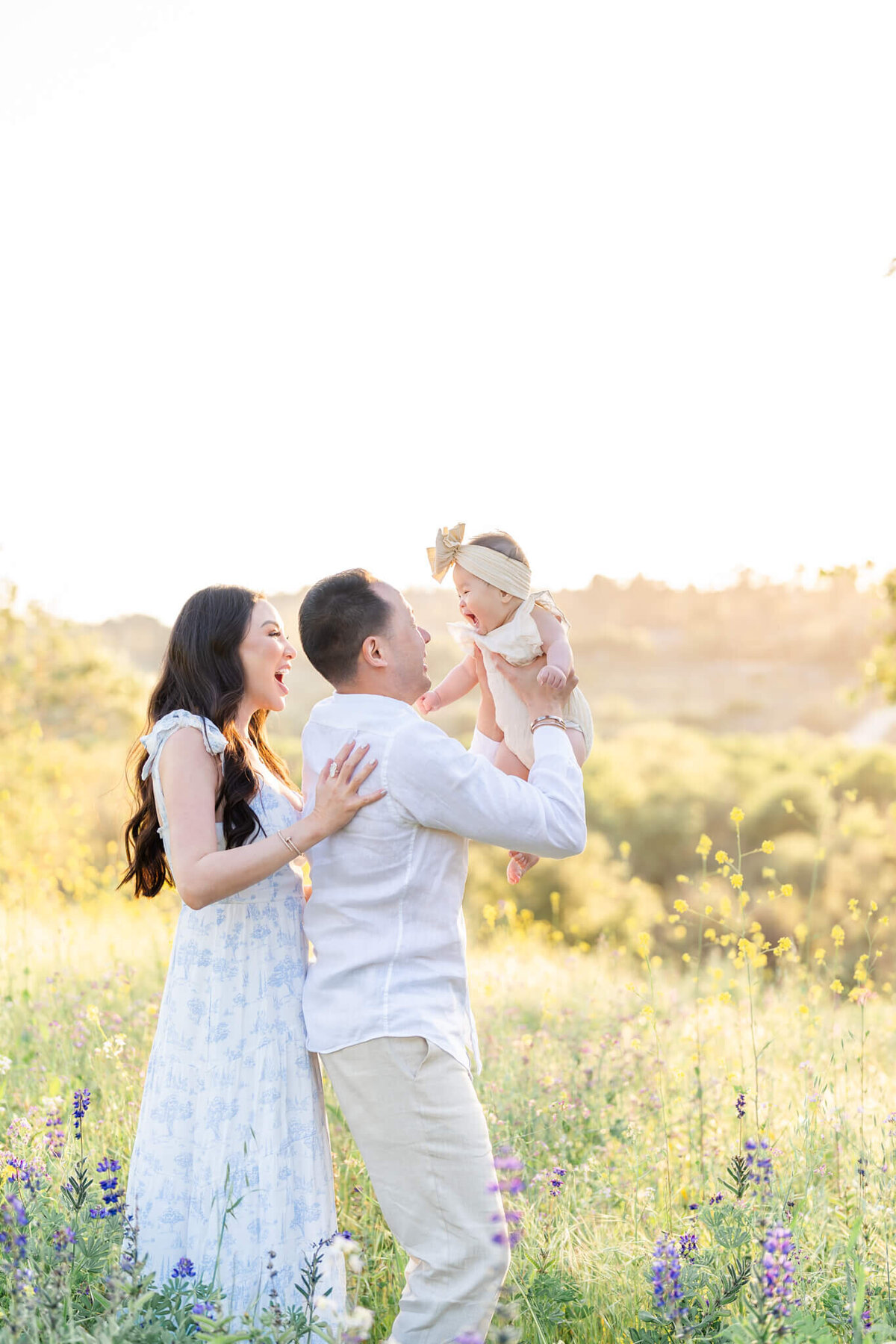 Orange-County-Family-Photography-KJ- (43)