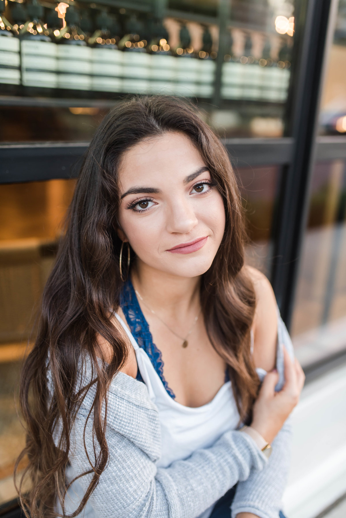 KHP-TaylorTorres-March2018-62