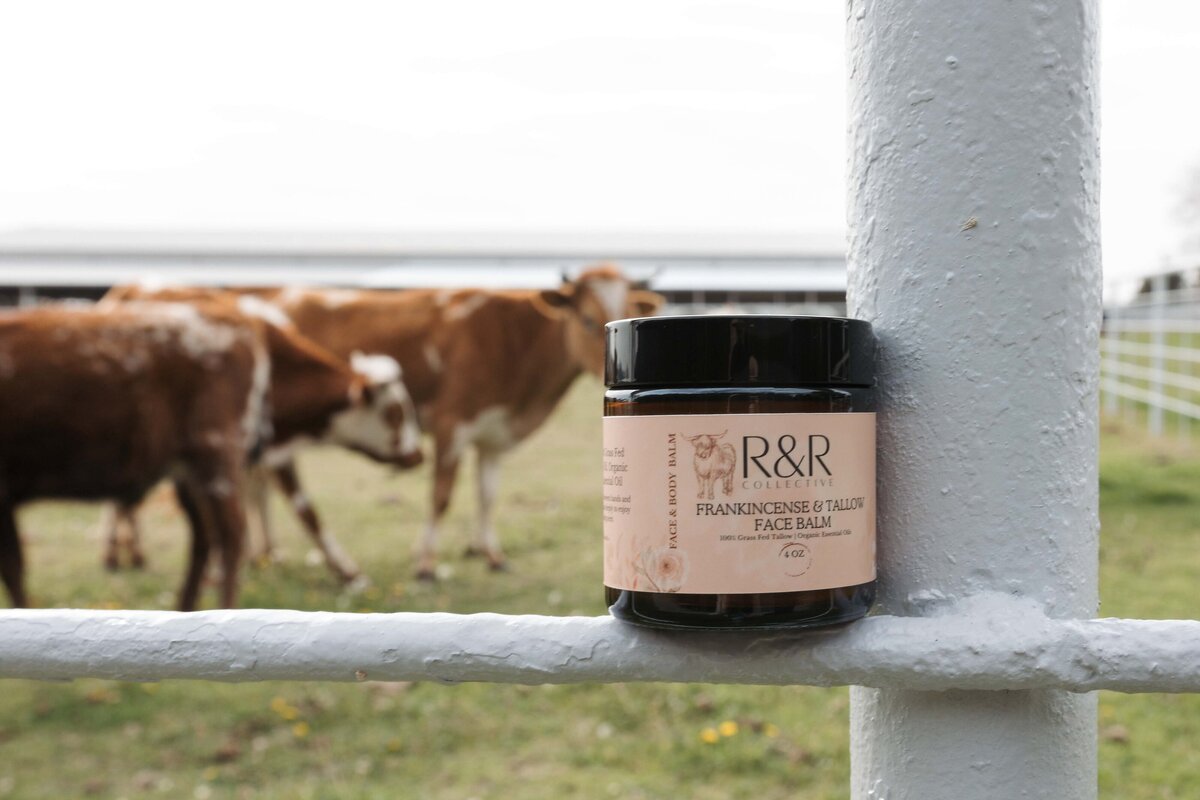 Products R&R CollectiveSSS