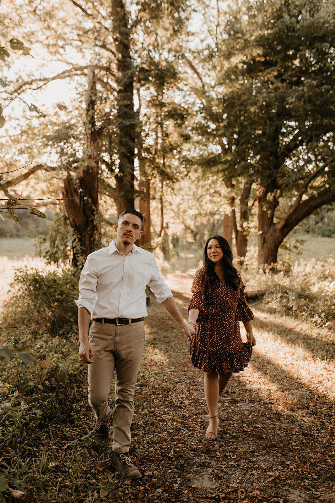 Gabrielle_Andrew_Sneak_Peek_10.8.20-17