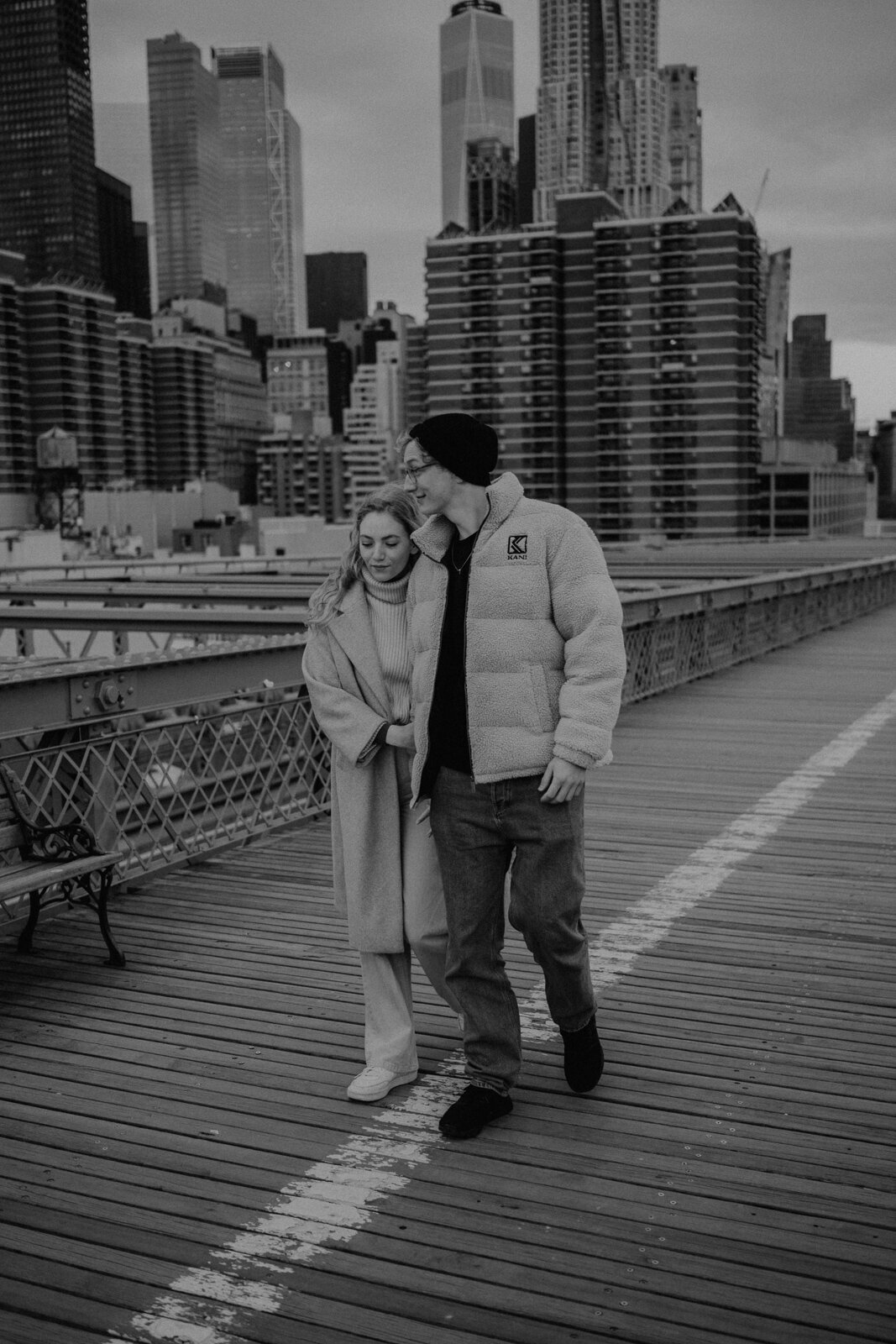 Destinationshooting-CoupleShooting-Newyorkshooting-43