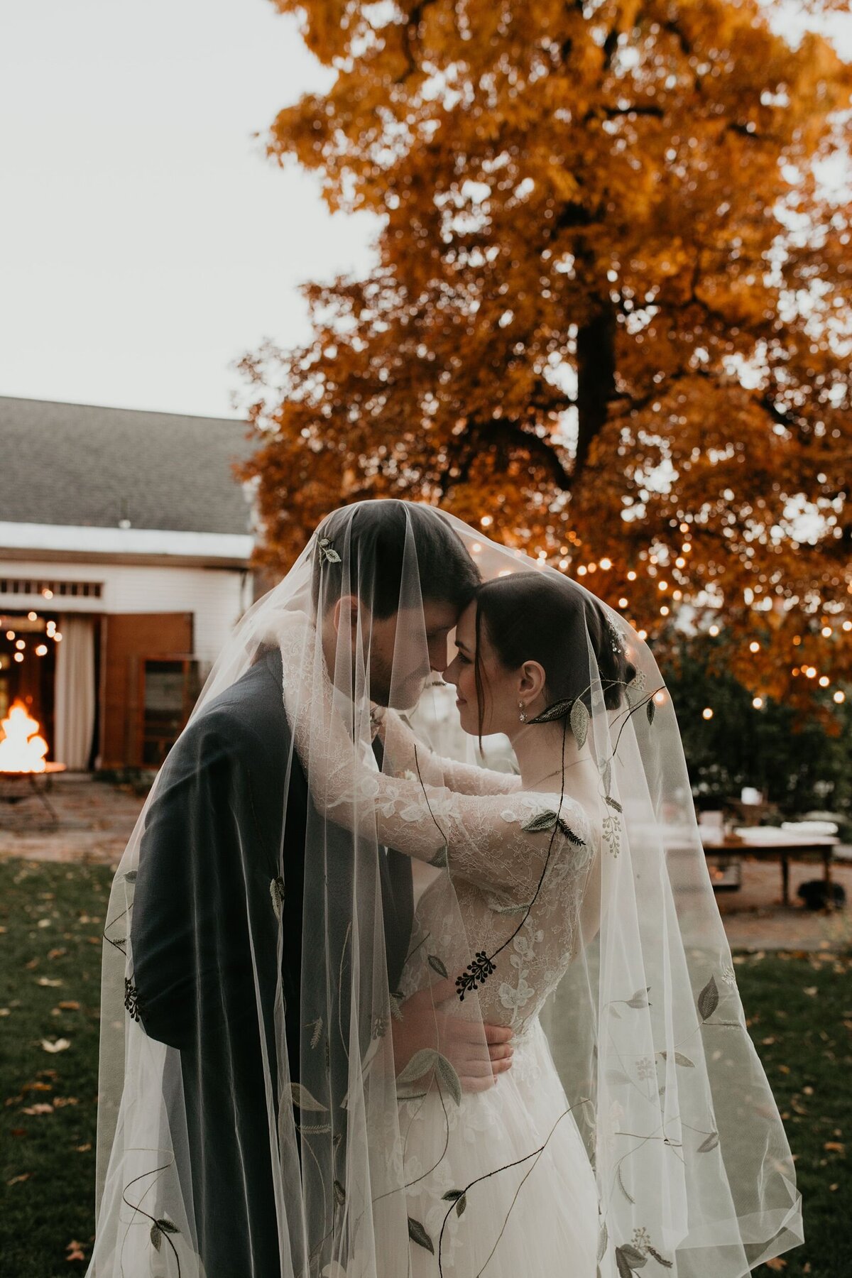 Sarah-and-John-New-England-Wedding-22