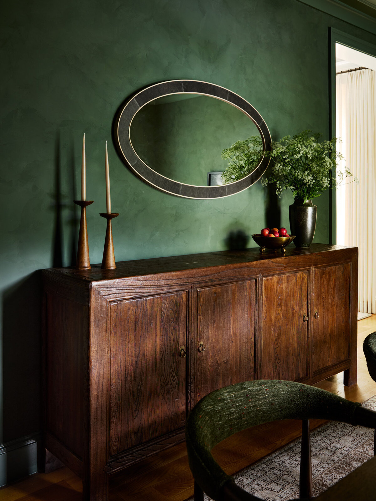 JaredKuzia_Sanabria_WesleyHeights_10_S