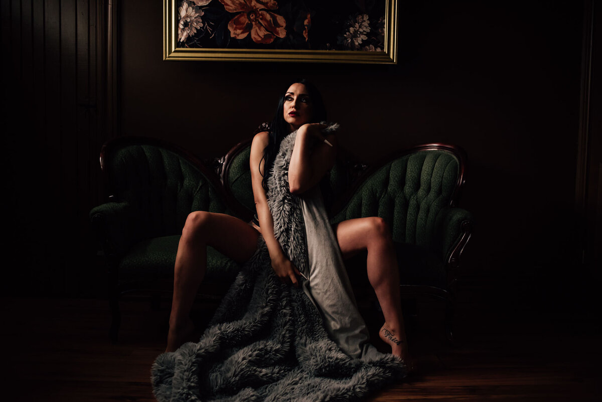 lindsey-m-boudoir-ottawa-790