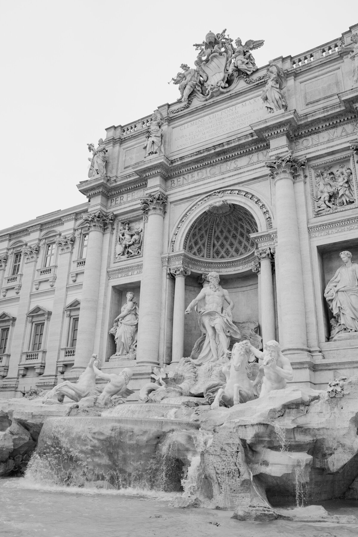 Rome Shooting Sparkling  (1 von 310)