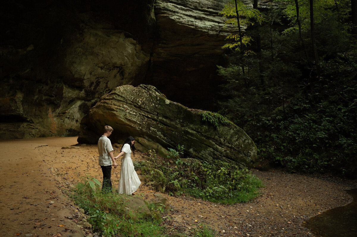 washingtonweddingphotographer-35