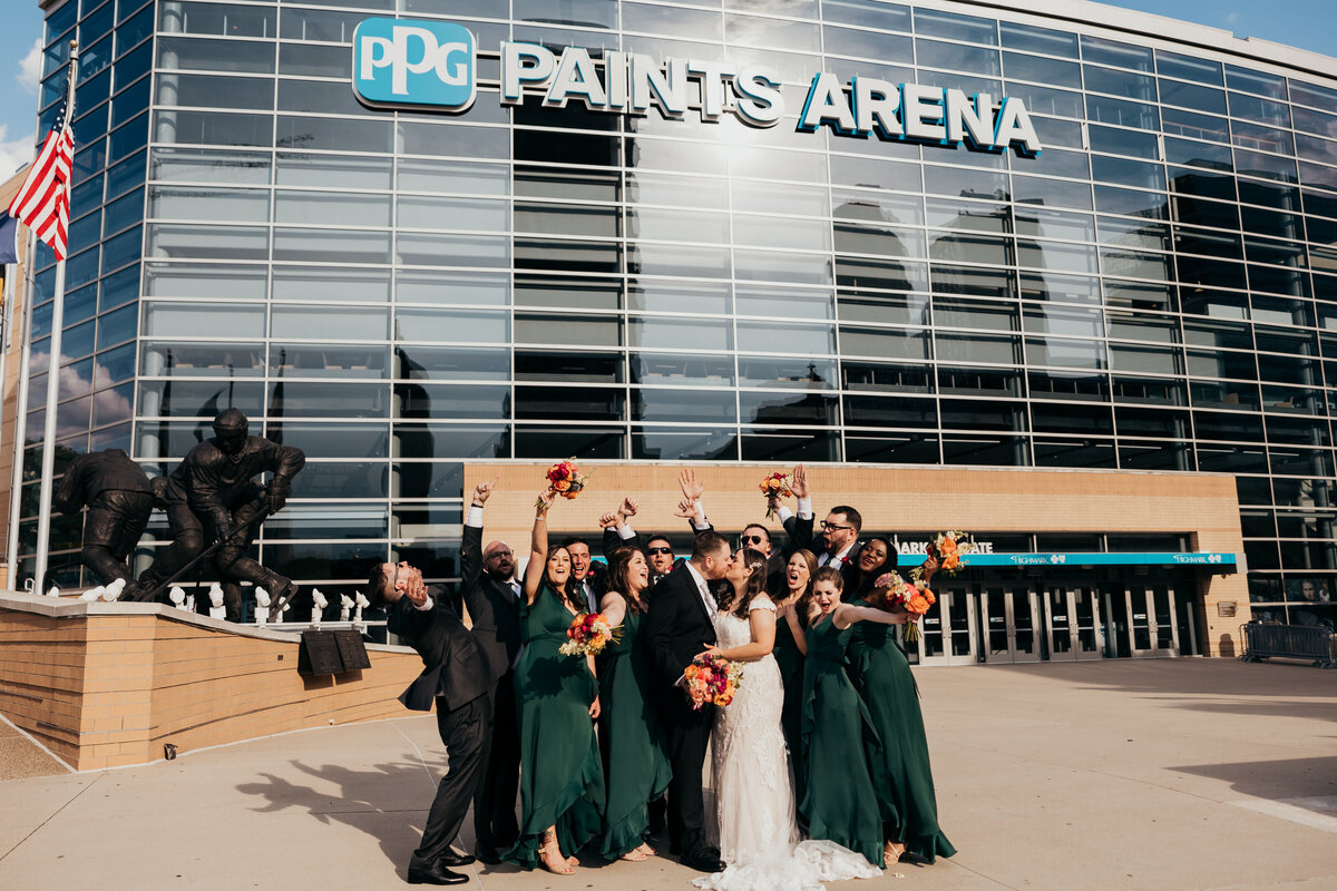 Copy of Pittsburgh wedding photography-686