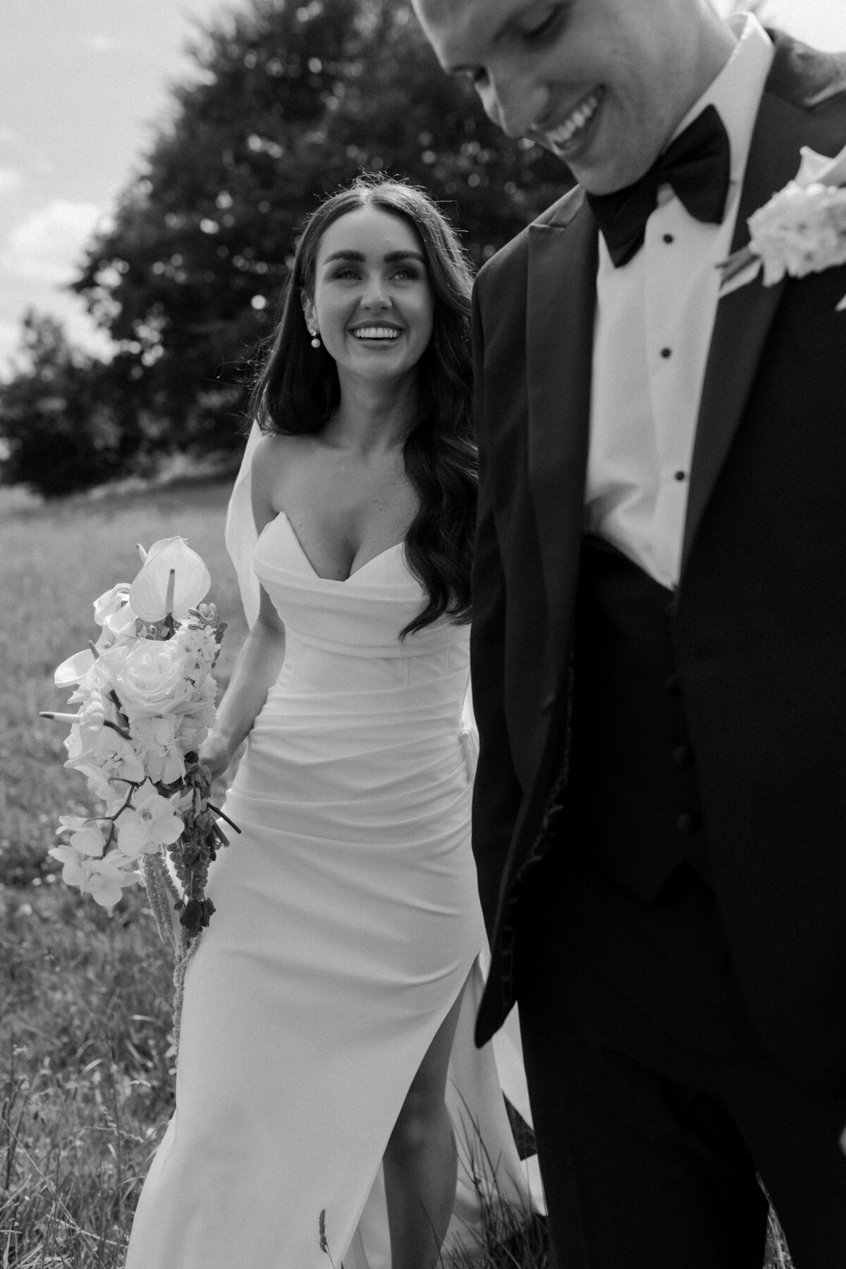 SophieandLuke_TrevennaWedding_lauradeanphotography_dorsetweddingphotographer-78