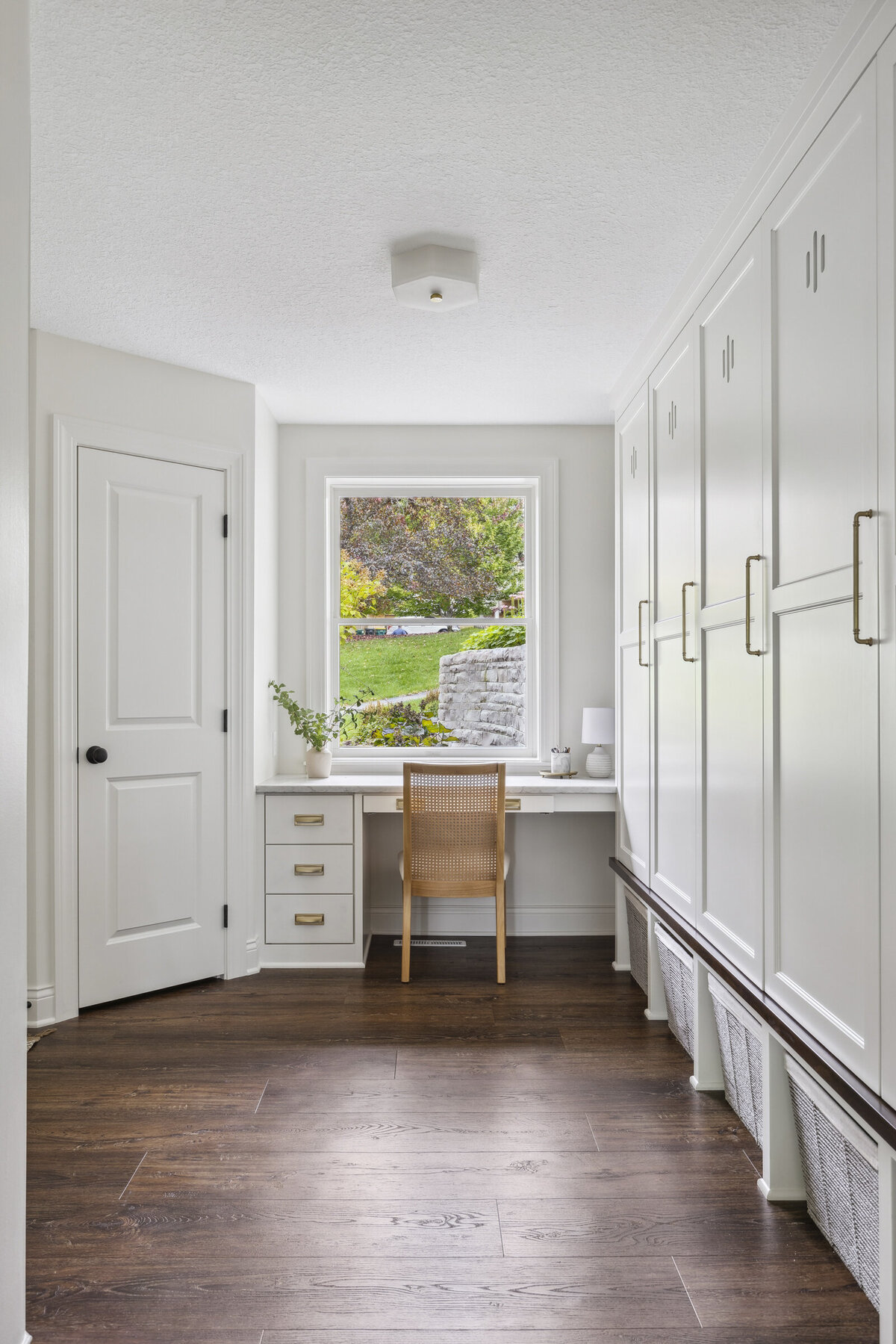 Alma Homes Lotus Lake Remodel74