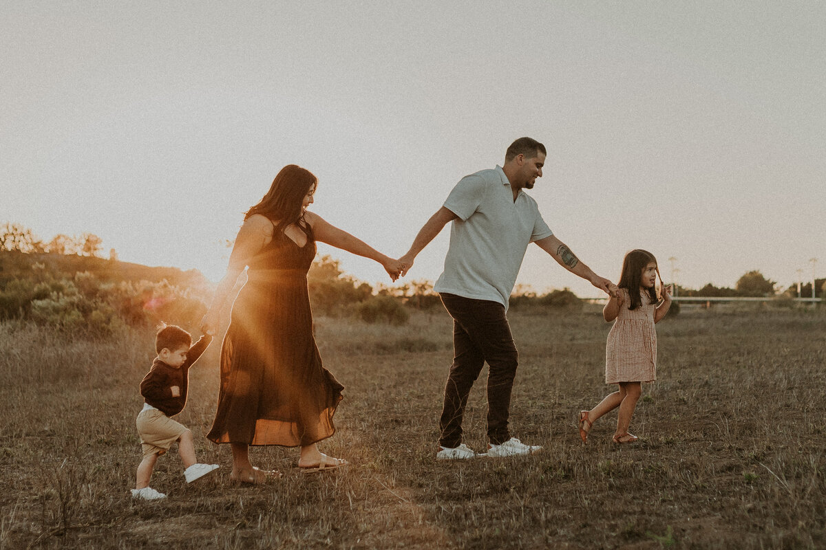 jessiecadriverf.com-0981