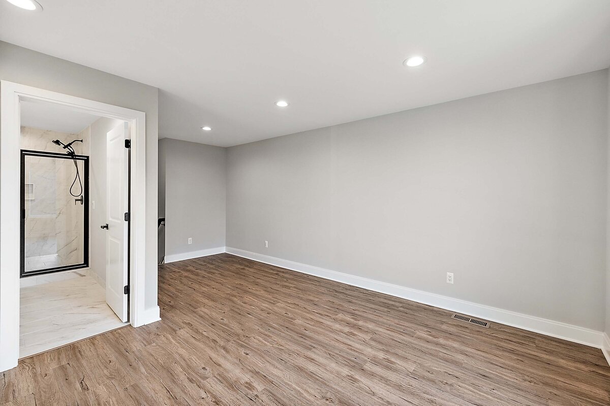 65-66528 Meadowlands Ct-62