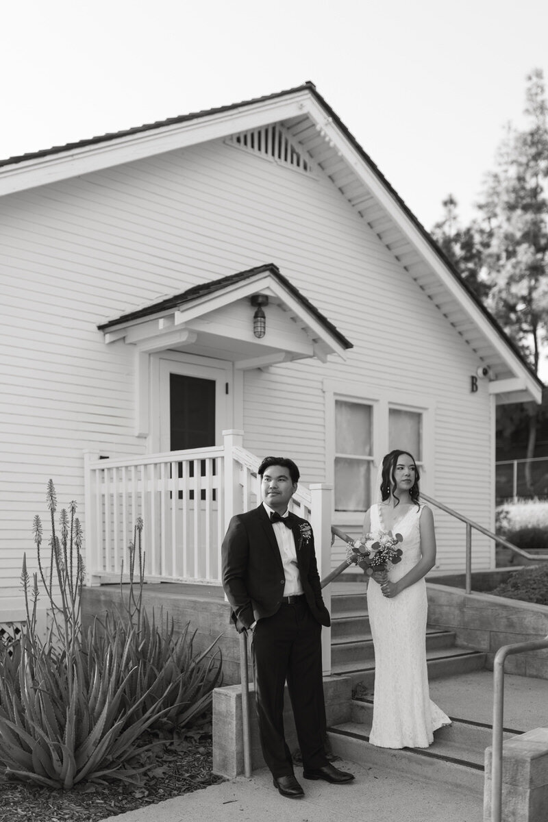 aliso-viejo-ranch-salvador-wedding-laurenkovacikphotography-506