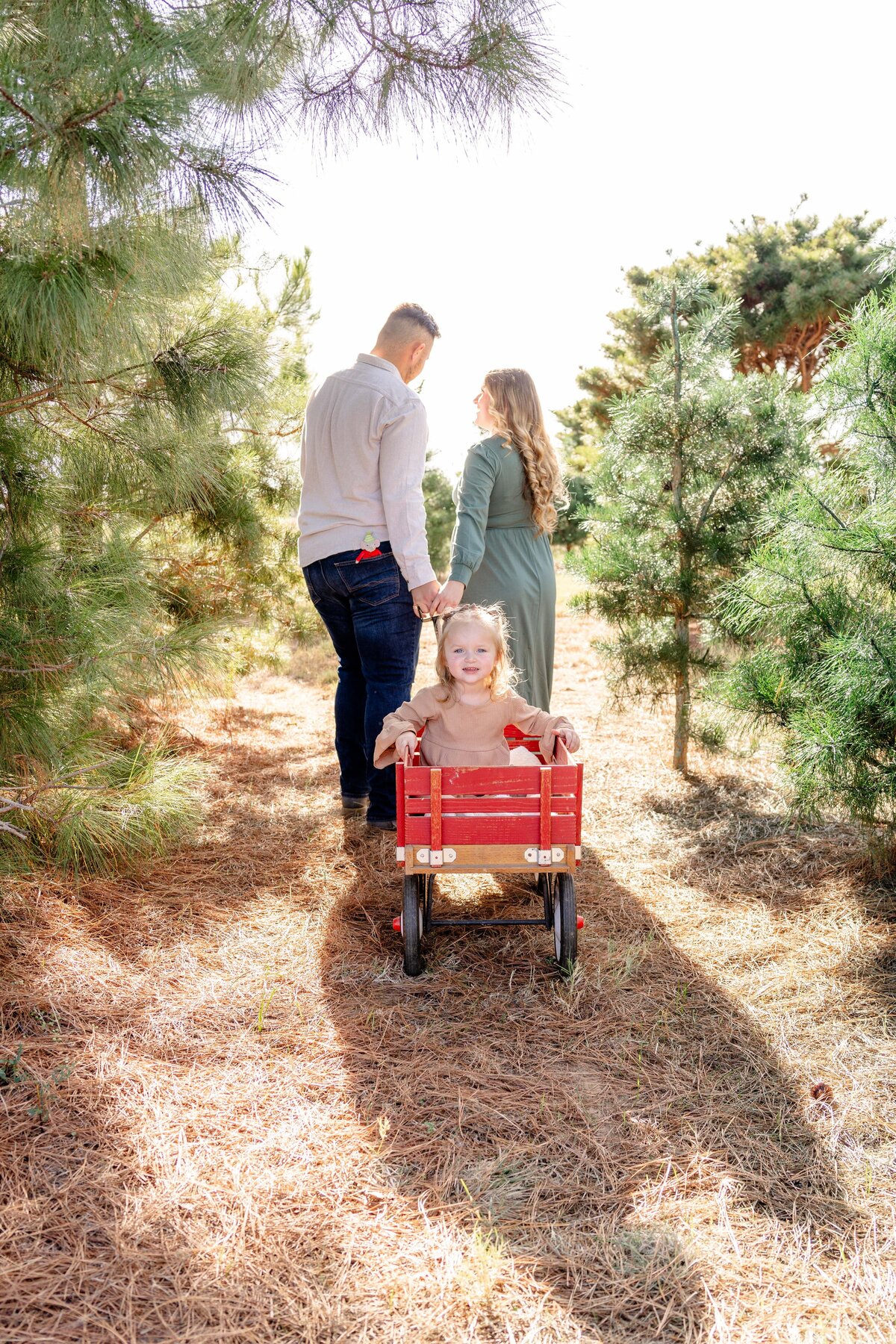Austin-TX-Christmas-Tree-Farm-Mini-Session-Magnolia-and-Grace-Photography-Co-GinaM-# (1)-28