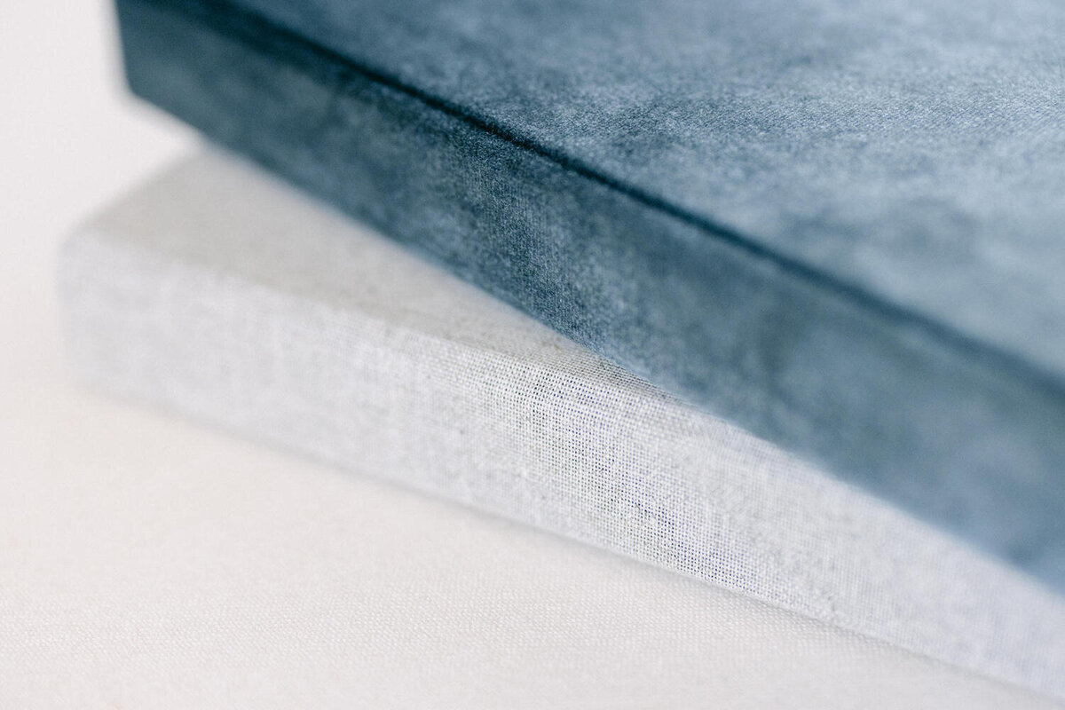 The Artisan Portrait Box Linen Horizontal-0036