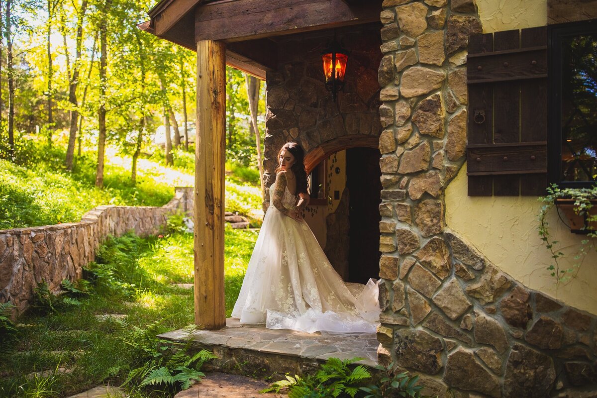 julieandrew_0052