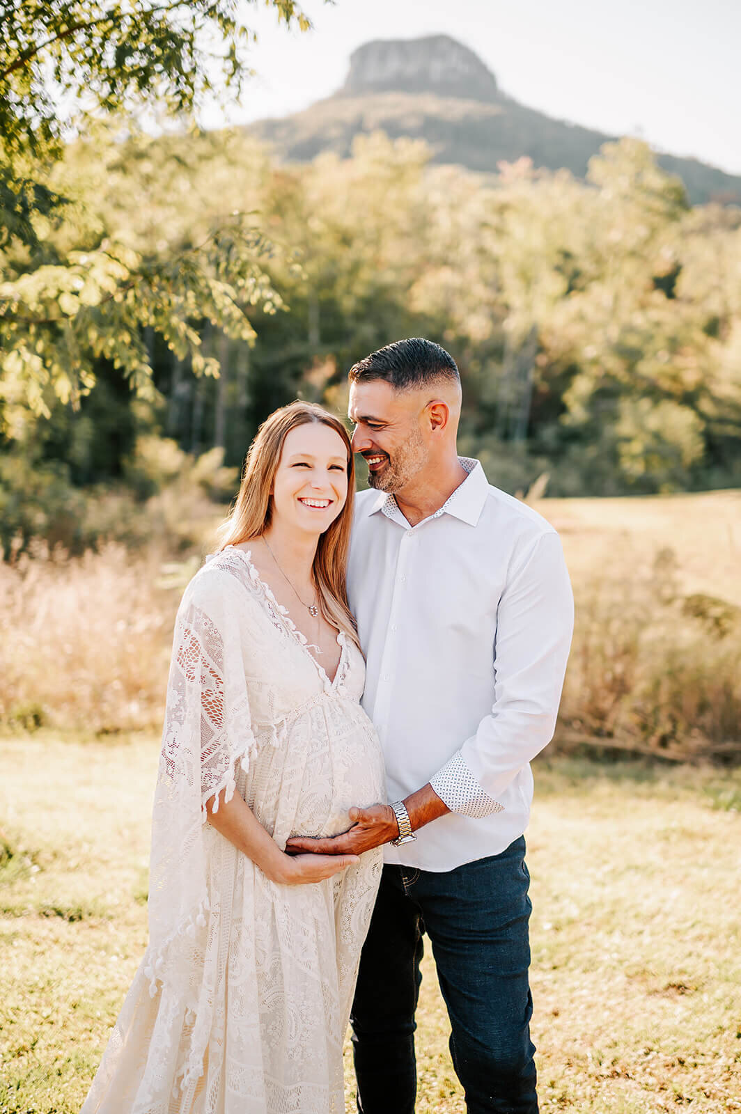 winston-salem-maternity-photographer-522
