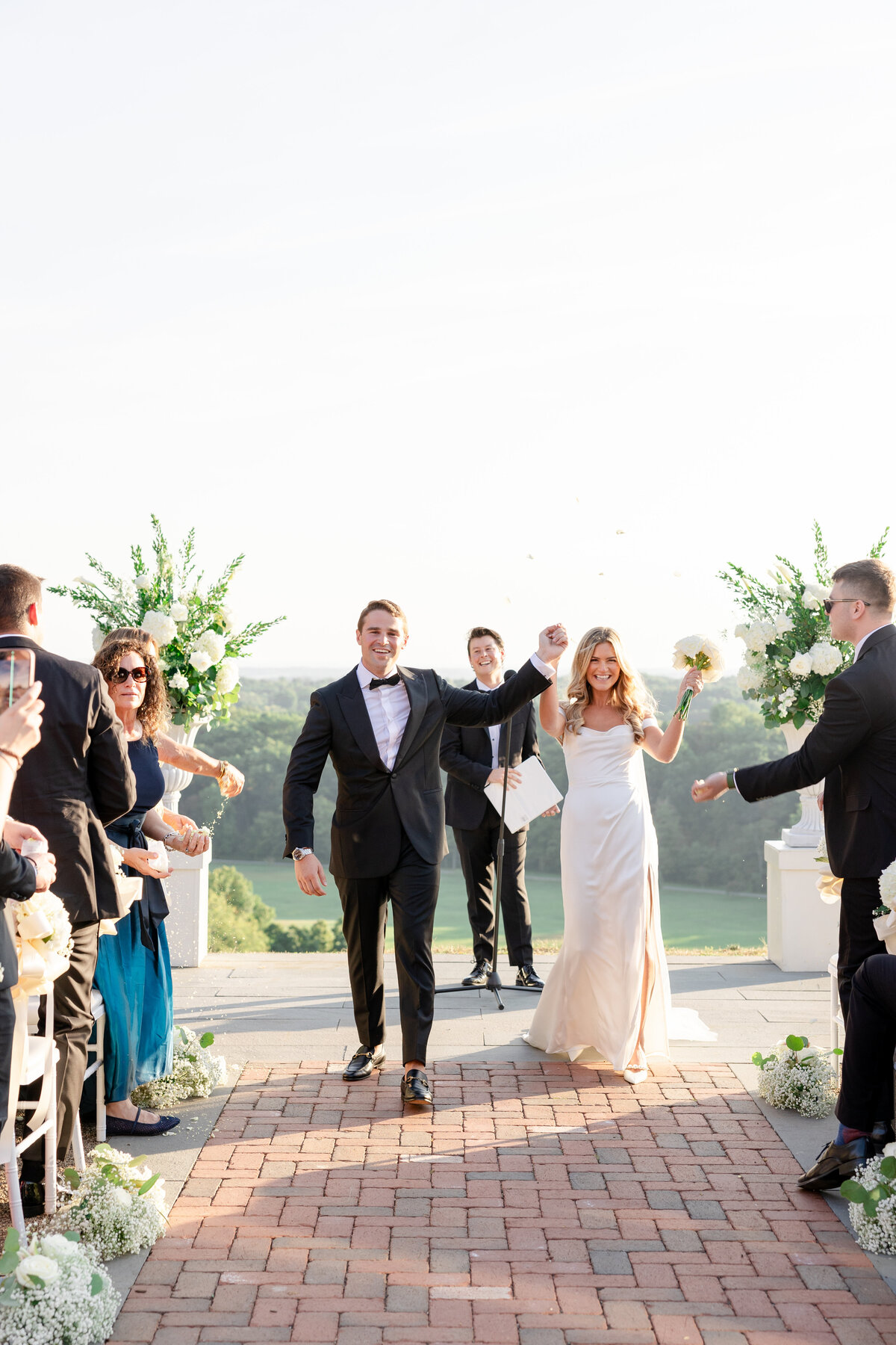 Lyra_Cullen_Wedding_Sneak_Peeks-44