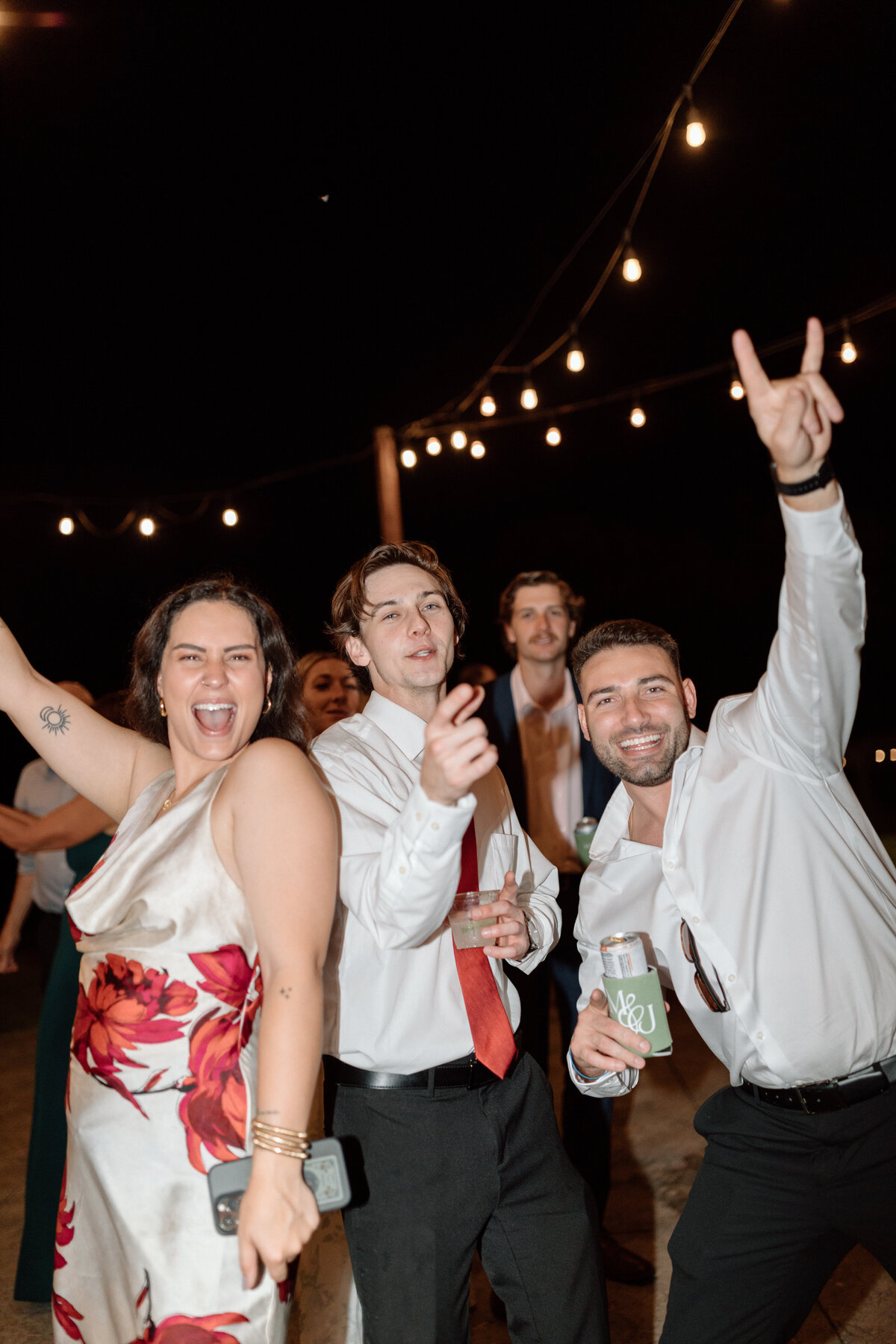 Kansas City Fall Wedding-859