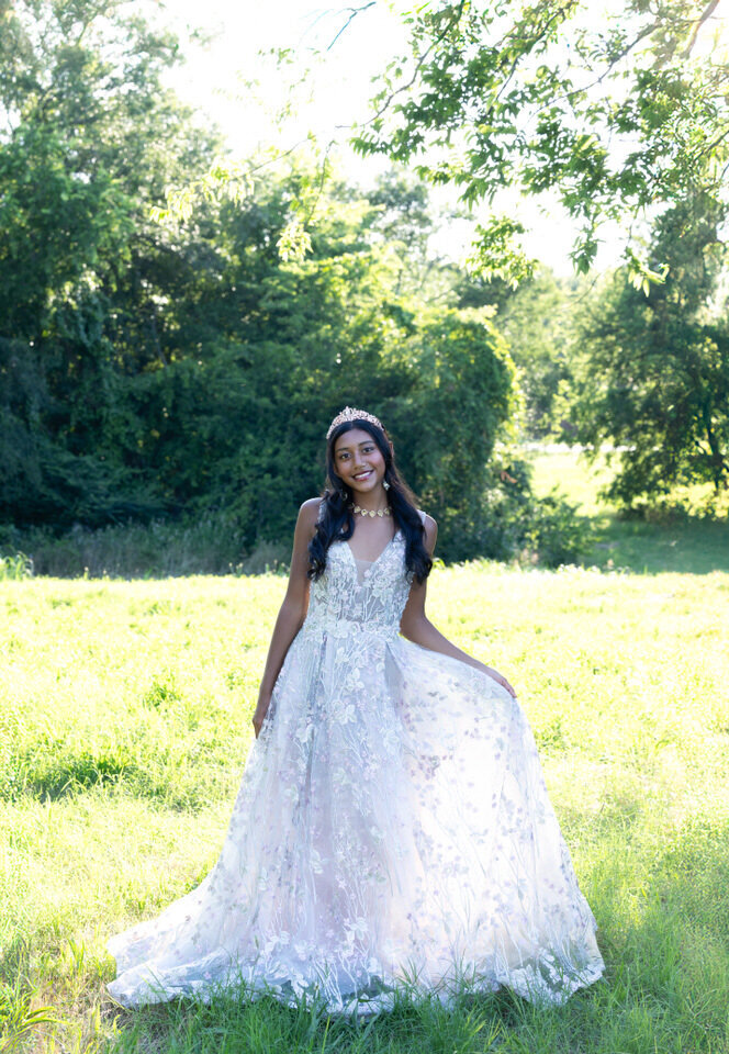 dallas-and-fort-worth-senior-photography-021