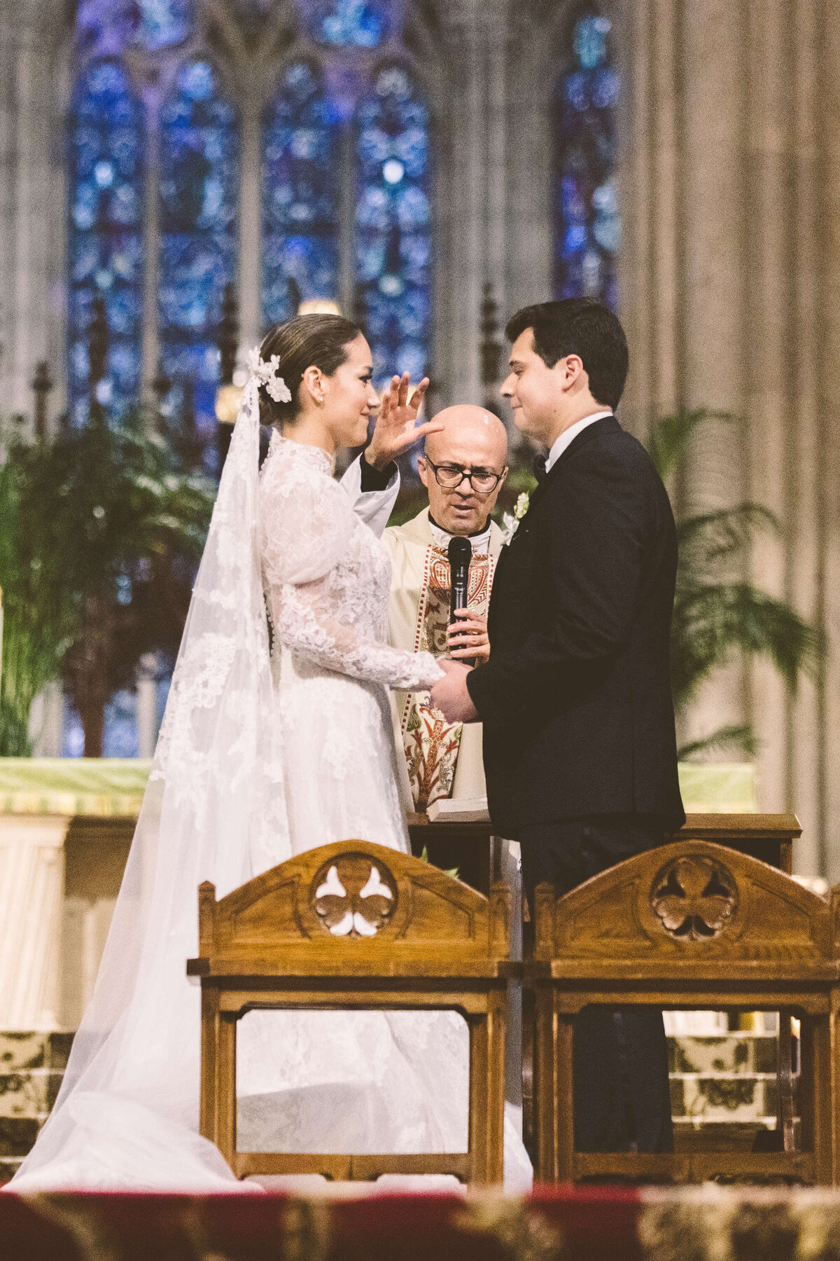 St-Regis-New-York-Wedding-PJ-0554