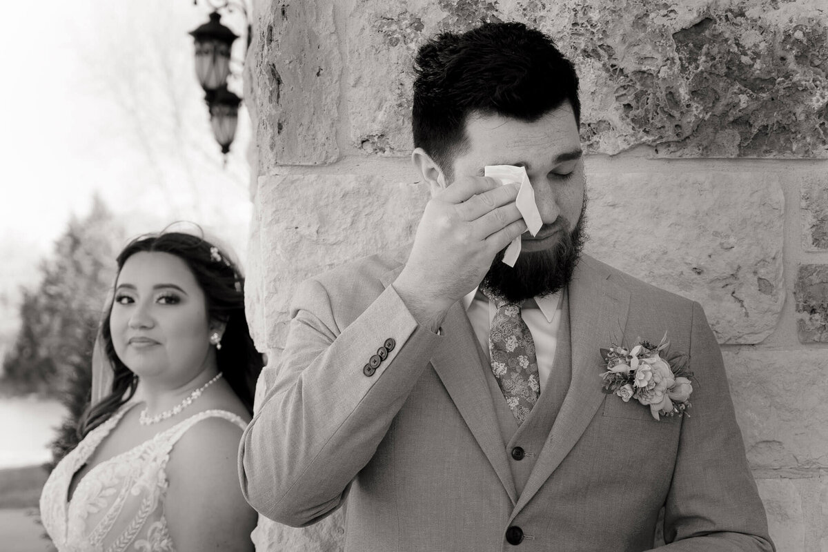 Utah-elopement-photographer-1