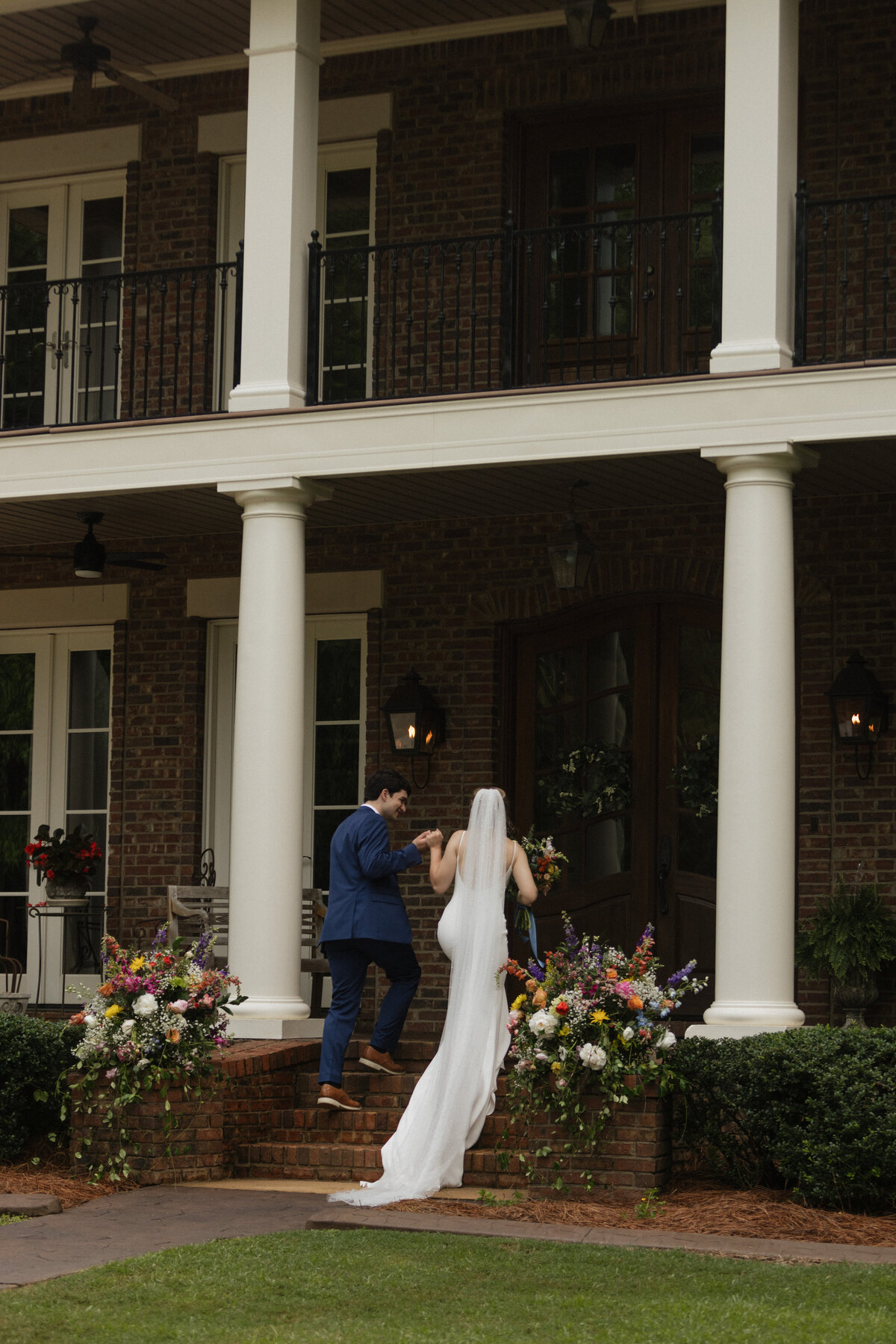 thesanfords_skylarlienphoto-92