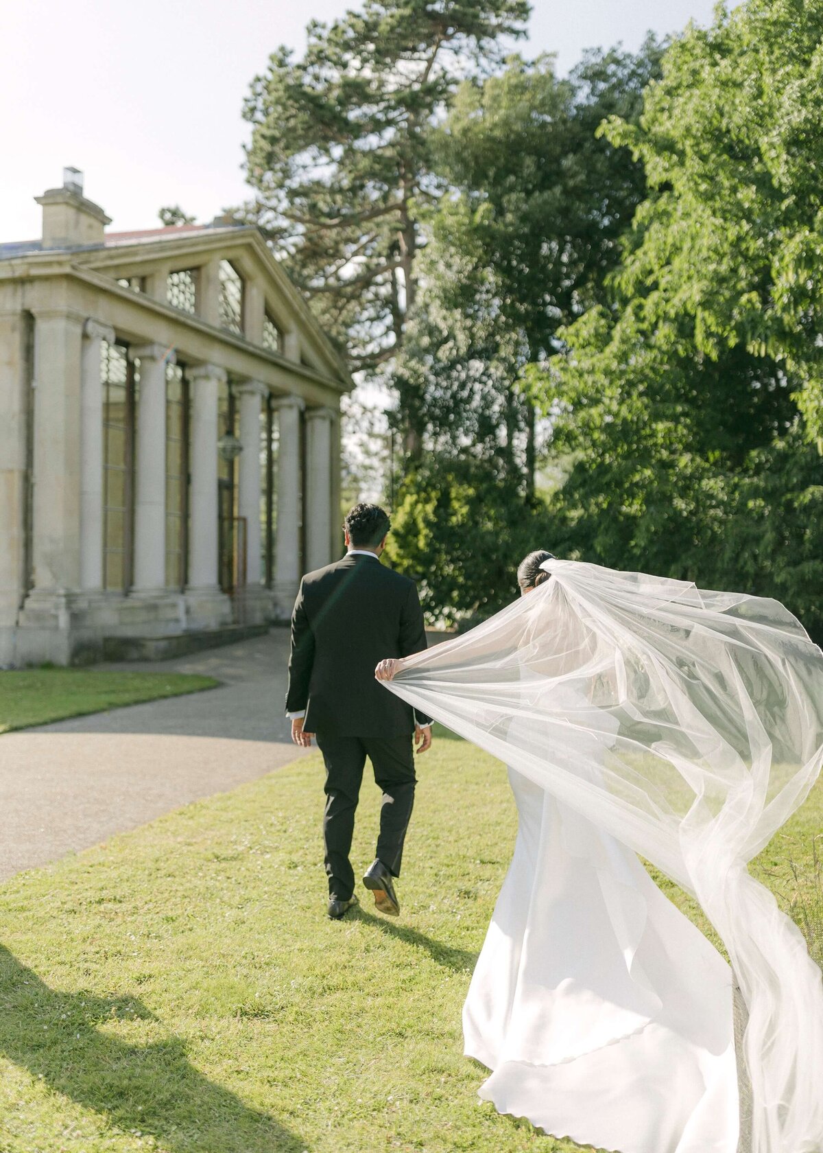 Anna-Vish-Wedding-Kew-Gardens-Chloe-Lowe-Photography-273