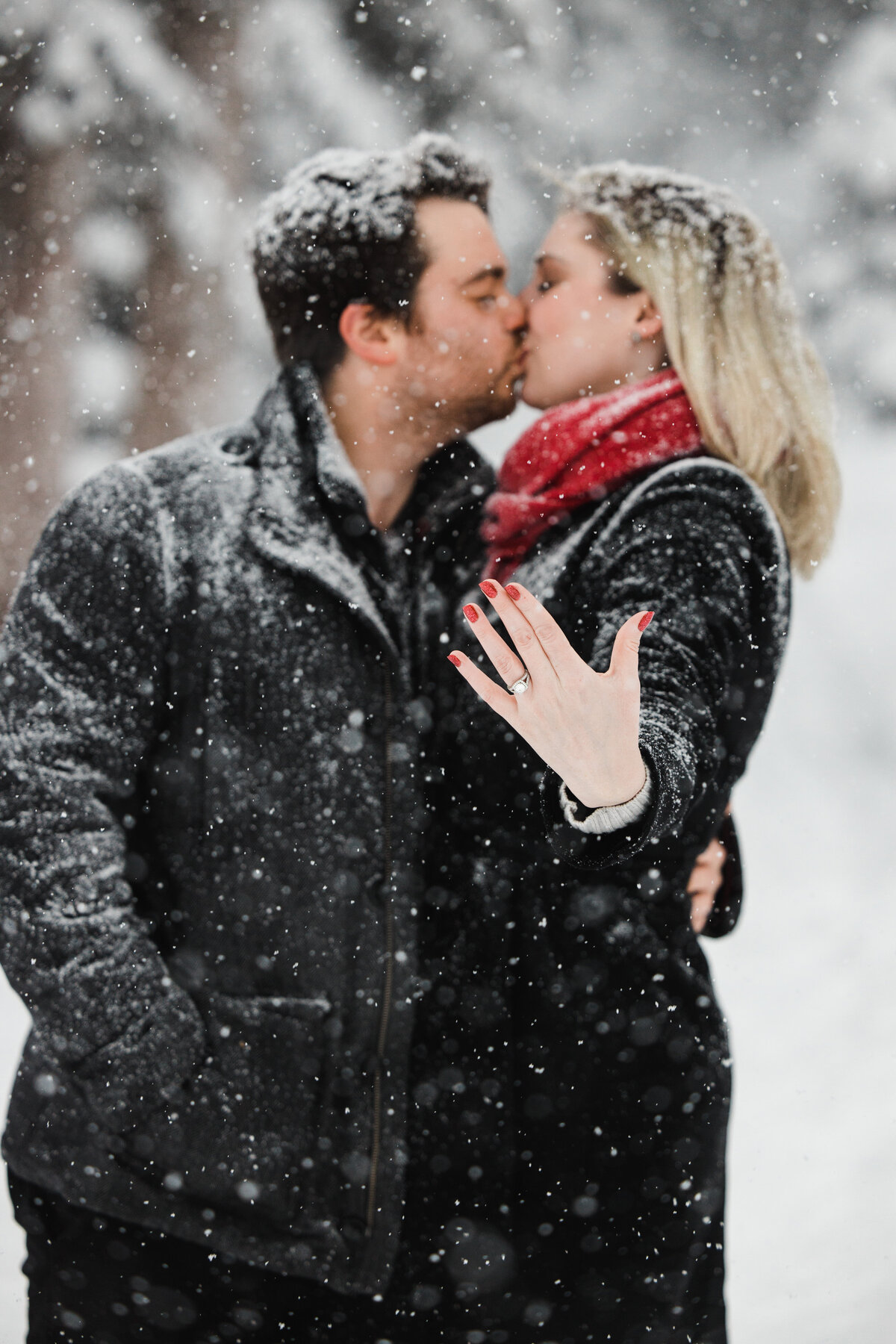 lake.louise.proposal.winter.snow.storm-8670