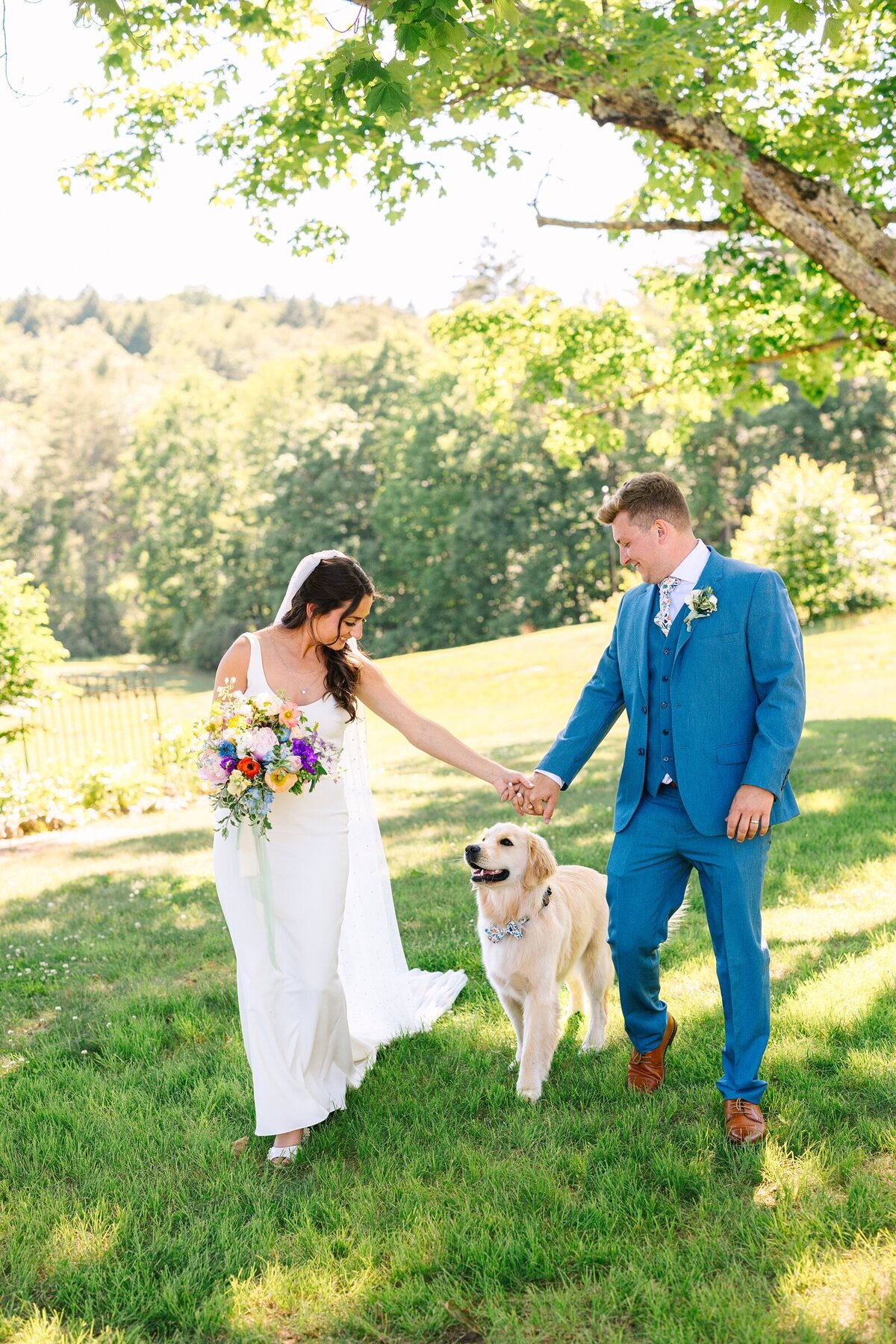 Wildflower_Inspired_Sunny_Colorful_Wedding_Photography_Preserve_at_Chocorua_New_Hampshire_0056