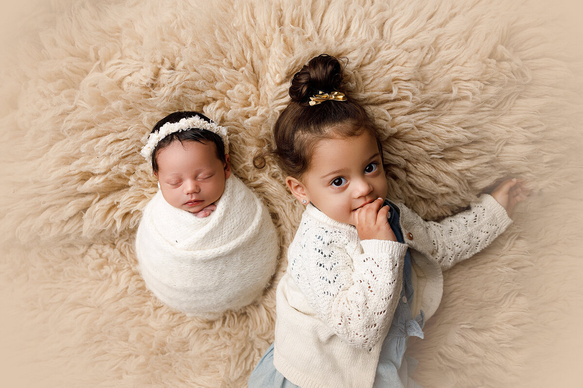 McDonough newborn photographer, Atlanta Newborn Photographer, Fayetteville newborn Photographer, Peachtree city newborn photographer, Hampton ga newborn photographer, marietta ga newborn photographer