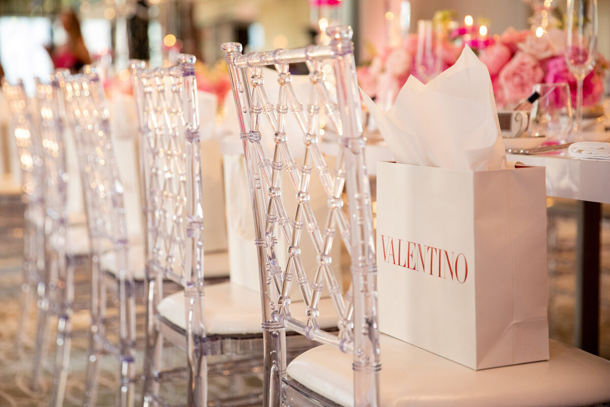 082-Langham-Valentino-Tea-2023